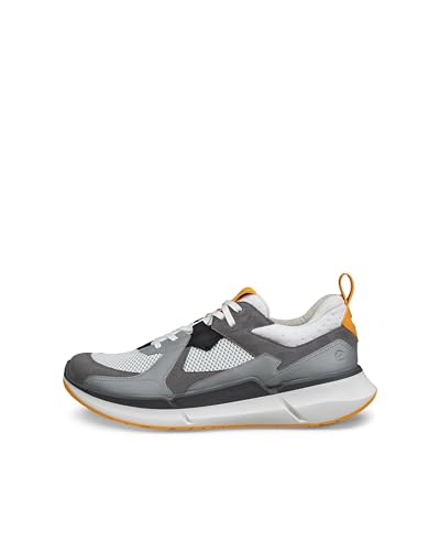 Image of ECCO Sport Biom 2.2 Sport Cross Trainer