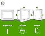 BAU PLAZA B0GQJ2MHYT lato 4