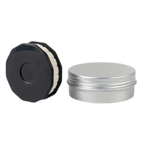 ]ԃ`F[܁A]ԃ`F[ICAA[[ ϓɓhz y RpNg ^ @\ IC// eiXc[