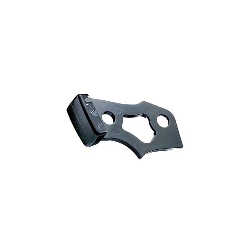  PETZL Quark della Testa a Martello