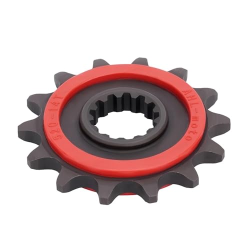 oCNp[c 21510 14T tgXvPbg`F[ FMX650 NX650 SLR650 GSX-R 23801-MAK-000p