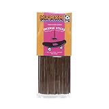 MxMxM INCENSE マジカルモッシュミスフィッツ インセンス お香 MAGICAL MOSH INCENSE MOSH FLAVOR（SWEET） スケートボード スケボー