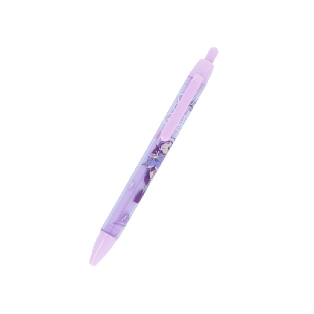Amazon | サンスター文具(Sun-Star Stationery) おジャ魔女どれみ 油性