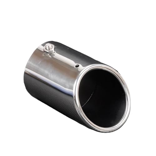  ArC}t[qg ɓK RAV4 RAV-4 MK3 2004 2005 2006 2007 2008 2009 2010 2011 2012 2013 2014 2015