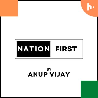 THE LONE SOLDIER : Lance Naik Karmdeo Oraon (Shaurya Chakra Awardee)