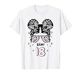 Geburtstag 18 Jahre Geschenkeideen 18. Geburtstag