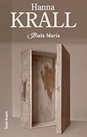 Biala Maria 8379434498 Book Cover