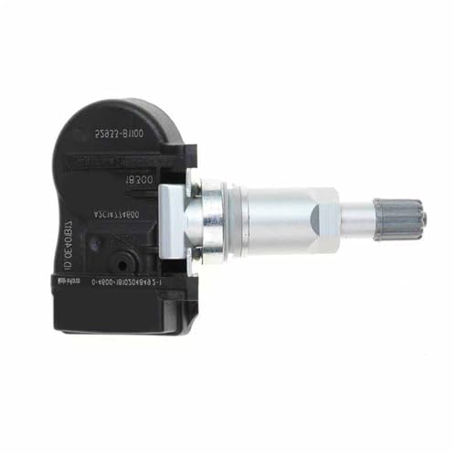 Capteur TPMS de pression de pneu 52933-B1100 haute précision
