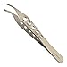 Professional Toenail Removal Kit Curette Ingrown Cutter Nipper Splitter Podiatry Tools