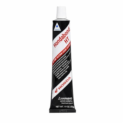 Genuine OEM Engine Sealant (Hondabond HT)