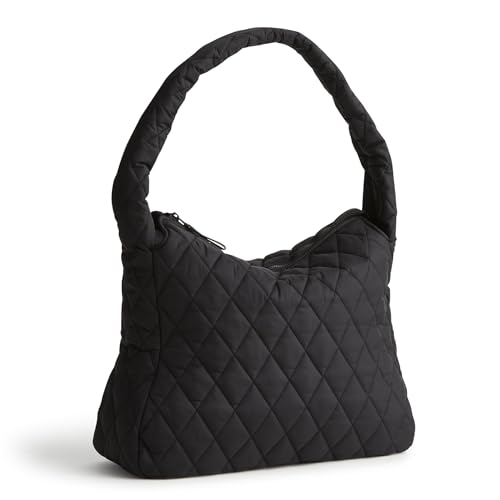 Bolso Tote Hobo Tifton Featherweight para Mujer Vera Bradley miniatura 1