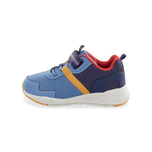 Image of Stride Rite M2P Player (Toddler)
