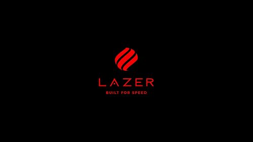 Lazer TV – vue 6