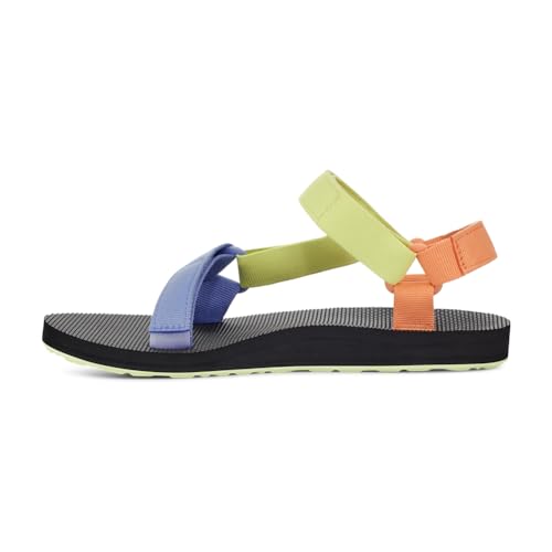 Image of Teva Women's W Original Universal Sport Sandal