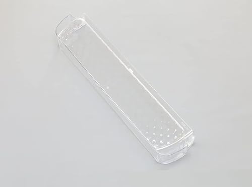 Estante de puerta de repuesto para LG 68032 68033 68036 68039 78032 78033 78036 78039 79432 79433 79439 LTC24380ST00 LTC24380SW. 00 LTCS24223B