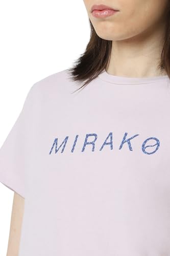 Image of Women's Regular T-Shirt