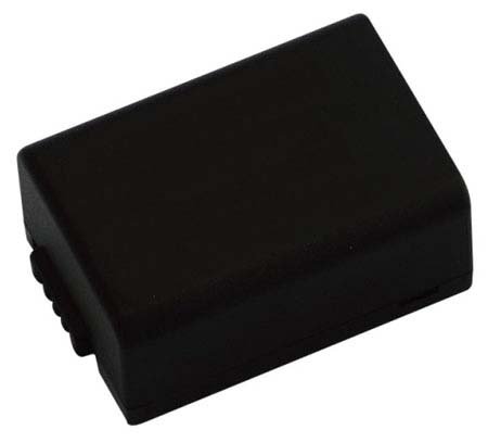 Synergy Digital Accessory Kit For Panasonic Lumix Ghana