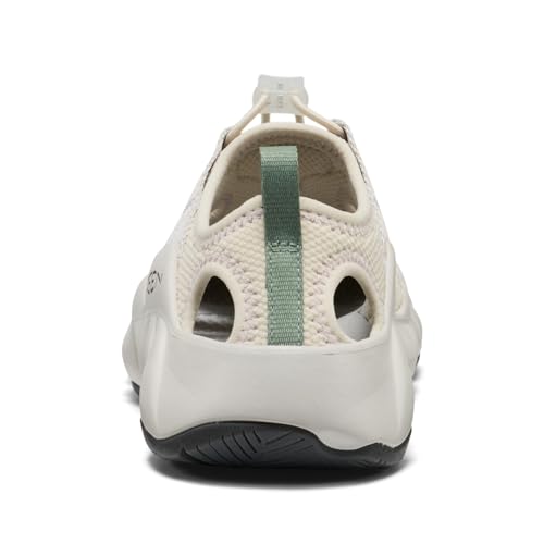 Image of KEEN Women's Hyperport H2 Closed Toe Breathable Easy On Comfortable Hiking and Water Sandals