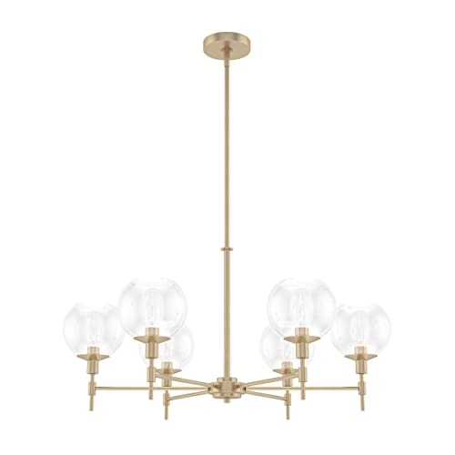 Return to product information