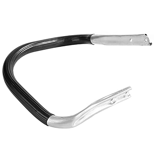 272 268 266 6 Motosserra Guiador Superior Ont Handle1Pc Guiador Superior Ont Handle Bar para 272 268