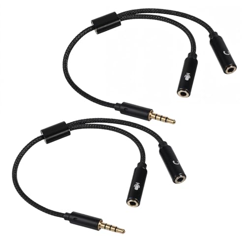 Xelsluthe 3.5mmwbhzWbNXvb^[AwbhtHpI[fBIXvb^[AfAI[fBIƃ}CNT|[gATrrswbhtHXvb^[AґgAUXP[uAdbA^ubgAbvgbvPCpbLA_v^[A2pbN