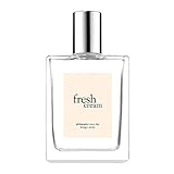 PHILOSOPHY fresh cream Eau de Toilette for Women 60ml