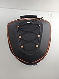 KTM Duke Rear Bag All Models