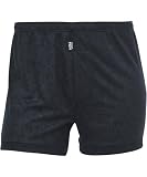 [ワコールメン] トランクス 【らく窓パンツ】 ボタンなし はきごこち 快適 前開き 下着 WT5422 WT5423 メンズ WT5423 GR L