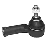 Das Produkt muss von einem sachkundigem Mechaniker mit der richtigen Ausrüstung und strikt gemäß den Anweisungen von SKF und der Montageanleitung des Fahrzeugs installiert werden.