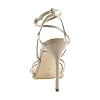 Calvin Klein Women's Tegin