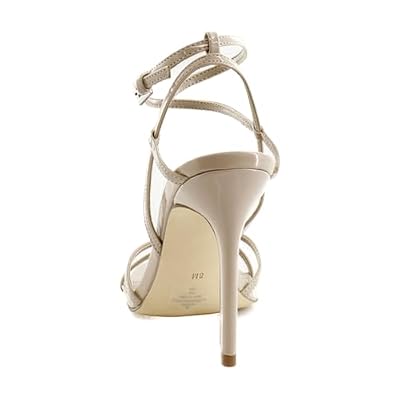 Calvin Klein Women's Tegin