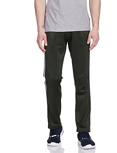 Image of Marks & Spencer Joggers