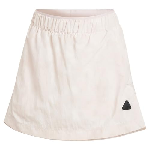 Adidas Z.n.e. Woven Skirt M