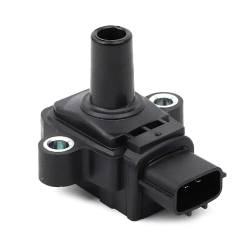 Bobine d'allumage CFMoto CFORCE ZFORCE 500 600 1000 X5 X6 OEM 018B-178000