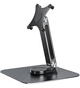 Amazon.co.jp: デスクトップモニタースタンド、75*75MM VESAモニター