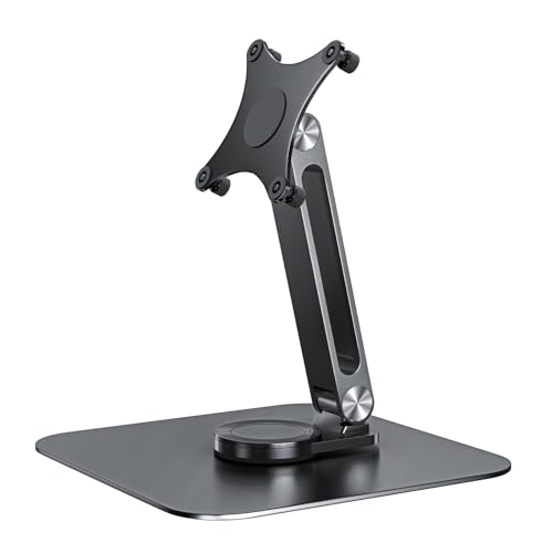 Supeq73 SG1用ディスプレイ FEELWORLD D71 PLUS 7 インチ 3RU HDMI SDI ラックマウント モニター