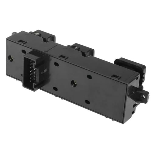 Interrupteur de lève-vitre pour commande de péage avant gauche Picanto - 4