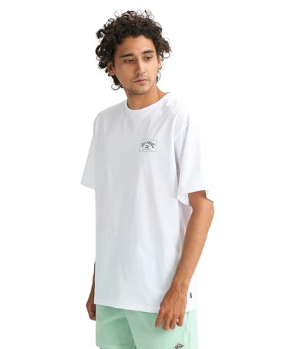 �y���b�V���K�[�h�E�������p�zSURF FLEX TEE L�T�C�Y