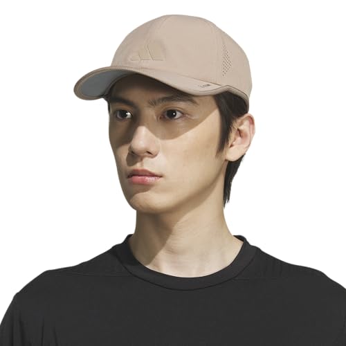 Image of adidas Superlite 3.0 Relaxed Fit Adjustable Performance Hat