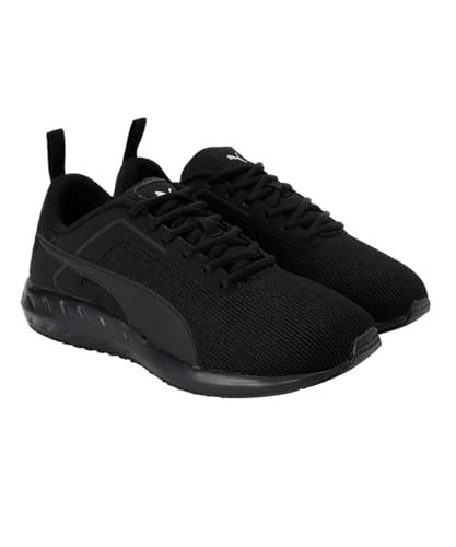 Image of Puma Unisex-Adult Flex Run Running Shoe