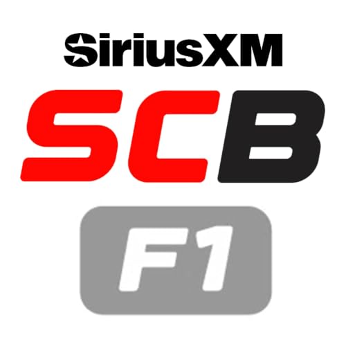 SCB 2026 F1 Barcelona Grand Prix LIVE Post Race Show