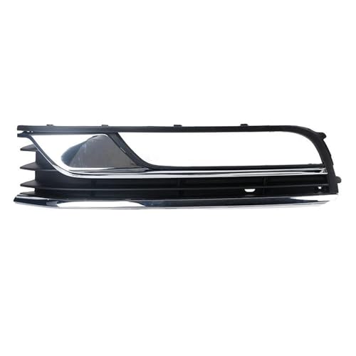 Feu avant antibrouillard droit Passat B7 2012-2016 avec grille de pare-chocs 3AD853666