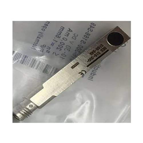 Capteur de proximité BES516-300-S166-S49-00 détecteur inductif M12 BES03J9
