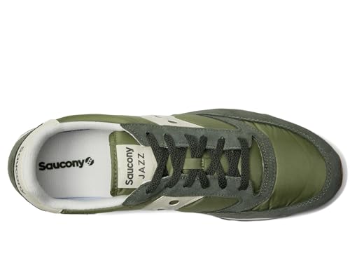Image of Saucony Men's Nomad Jacket