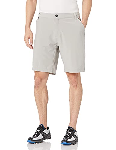 Mossy Oak Stretch Golf Shorts for Men Dry Fit