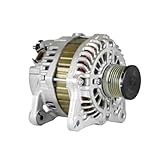BVWBCR Generator Alternator Compatible for NISSAN Teana QASHQAI J10 X-Trail T31 Cube Z12 231001FC1A