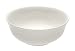 Mikasa Italian Countryside Vegetable Bowl, 8-Inch