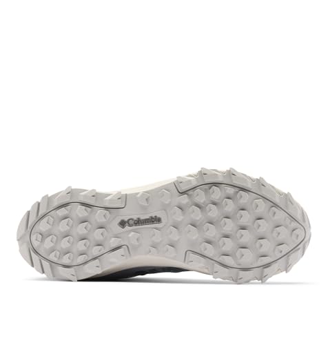 Image of Columbia Men's Peakfreak II Outdry Trail Shoes