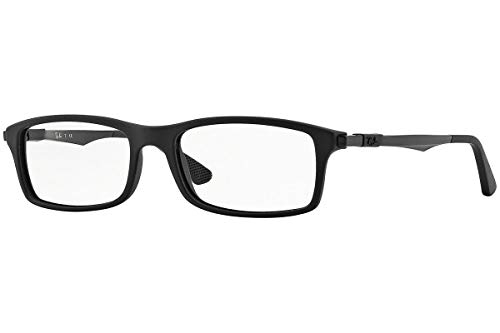 Ray-Ban 7017 Kl-5196 }bgubN-54mmA}bgubNA54mm, }bgubN, 54 mm