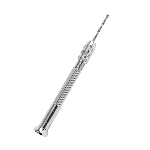 JOYOFREELY �l�C���n���h�h���� ������ DIY�l�C���s�A�X�c�[�� ���p�I �W�F����A�N�����Ή� �_���O���`���[���t�� 1�Z�b�g